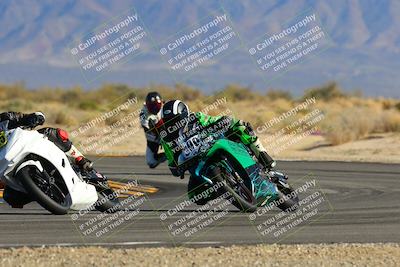 media/Jan-21-2023-CVMA (Sat) [[b9eef8ba1f]]/Race 3 Formula UL-American Thunder/